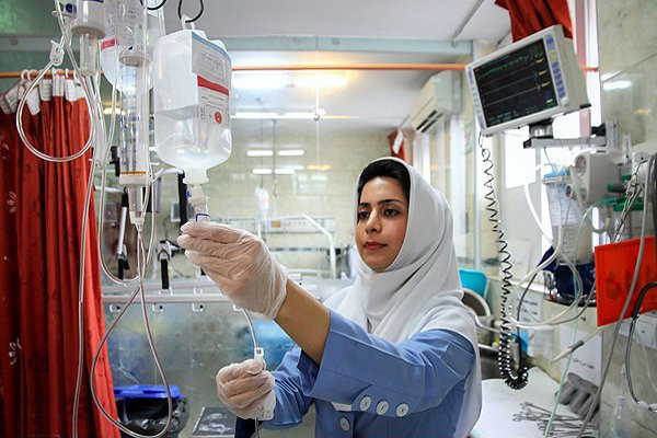  یک مرکز بهداشتی درمانی خير ساز در دزفول افتتاح شد