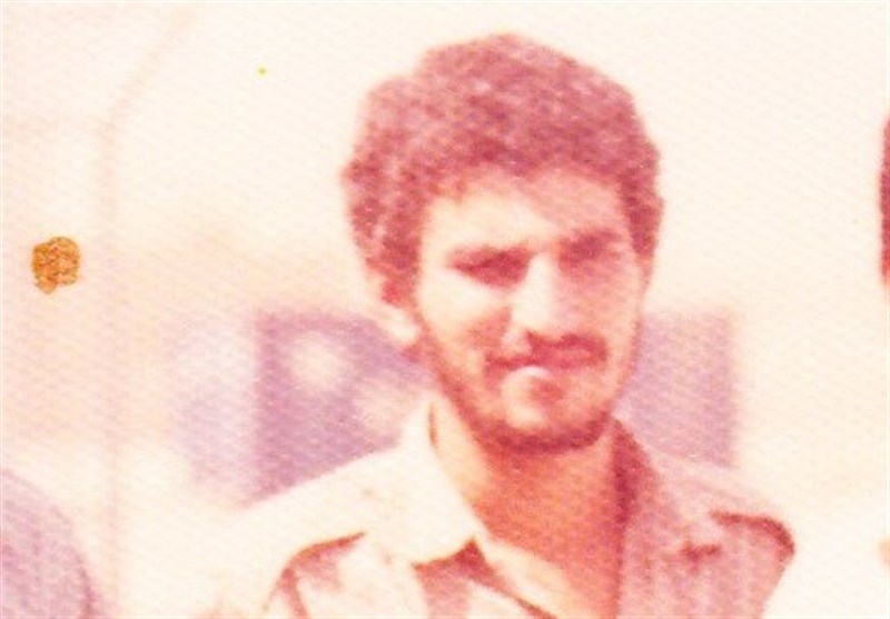  شناسایی یک شهید دزفولی دوران دفاع مقدس پس از 35 سال+ عکس
