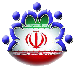  لیست کامل آرا کلیه نامزدهای پنجمین دوره شورای اسلامی شهر دزفول