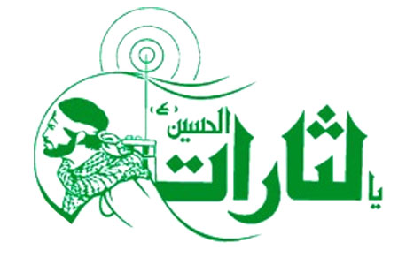  انتقاد از دستگاه های فرهنگی دزفول در خصوص برگزاری مراسم سالگرد امام خمینی(ره)